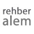 mehmedimaskerimalzeme
